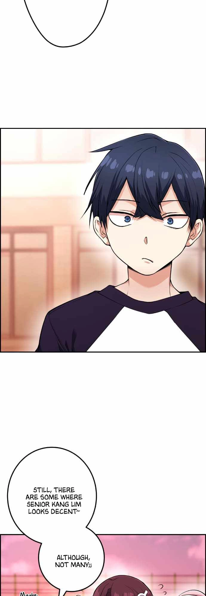 Webtoon Character Na Kang Lim Chapter 55 60